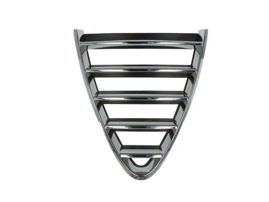 Grille Blic 6502-07-0107991P