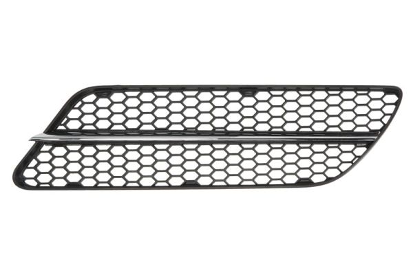 Grille Blic 6502-07-0109921Q