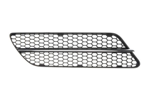 Grille Blic 6502-07-0109922Q