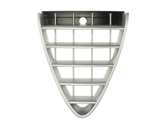 Grille Blic 6502-07-0109992P