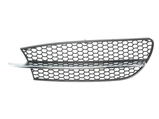 Grille Blic 6502-07-0109995P