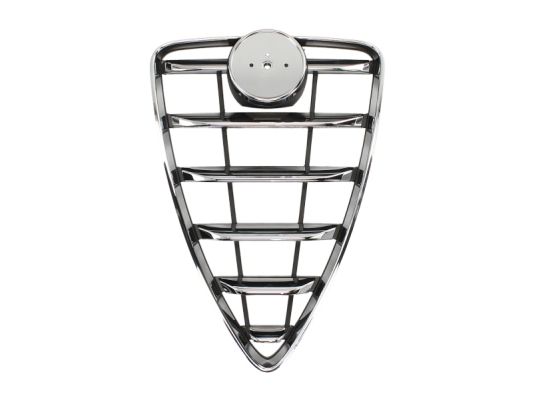 Grille Blic 6502-07-0110990P