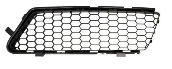 Grille Blic 6502-07-0111923Q