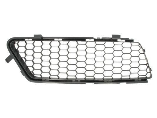 Grille Blic 6502-07-0111924Q