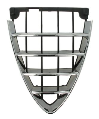 Grille Blic 6502-07-0111990Q