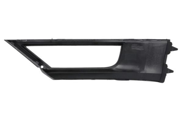Blic Grille 6502-07-0395922P
