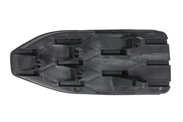 Blic Grille 6502-07-0395923P