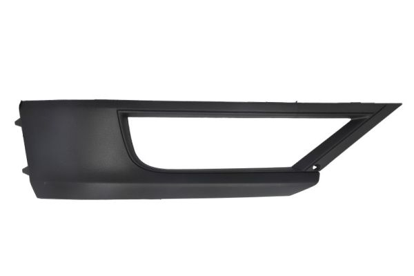 Ventilatiegrille, bumper Blic 6502-07-0395926P