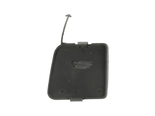Blic Sleepoog afdekkap 6502-07-0502920P