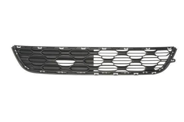 Grille Blic 6502-07-0502924P