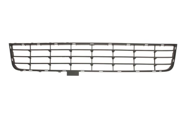 Grille Blic 6502-07-0511995Q