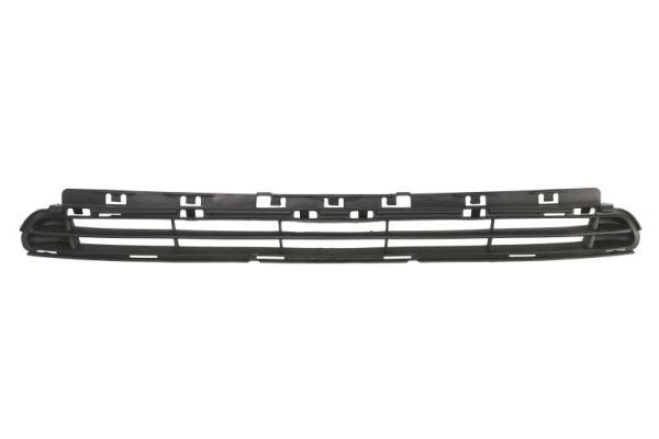 Ventilatiegrille, bumper Blic 6502-07-0526910P