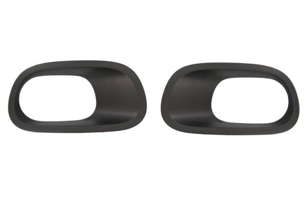 Frame, mistlamp Blic 6502-07-0532924P