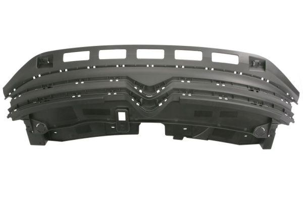 Radiateurgrille Blic 6502-07-0532992P