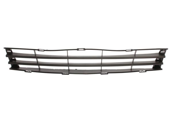 Grille Blic 6502-07-0536995Q