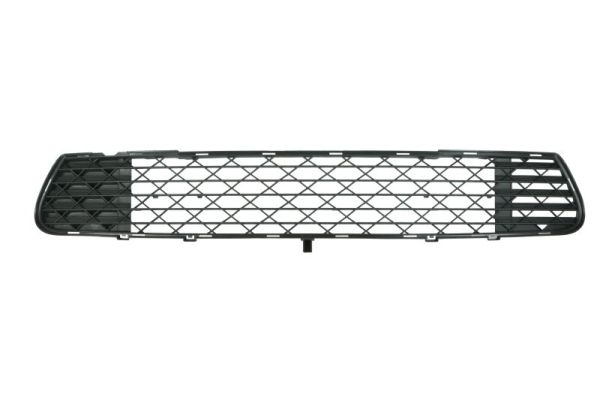 Grille Blic 6502-07-0538911Q