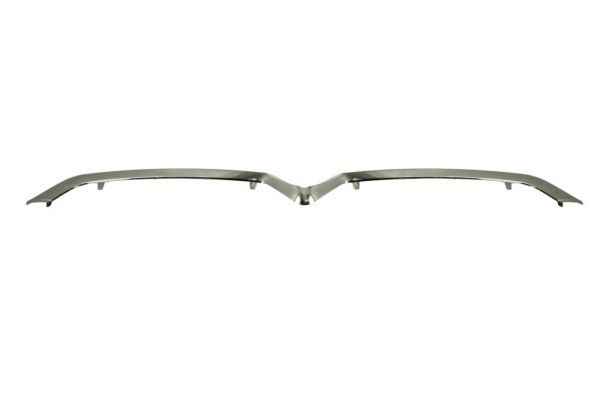 Voorbumper deel Blic 6502-07-0538994P