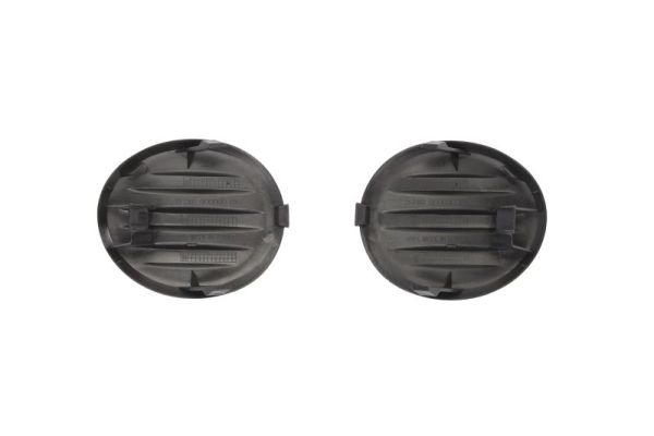 Blic Grille 6502-07-0541916P