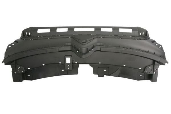 Radiateurgrille Blic 6502-07-0544992P