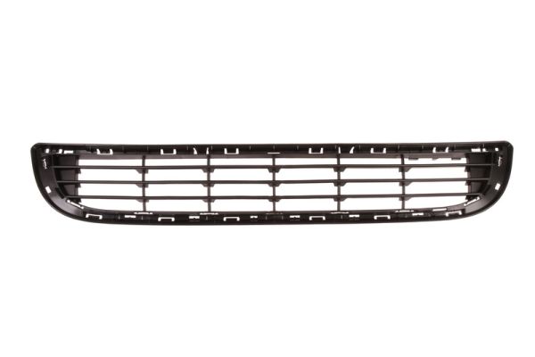 Grille Blic 6502-07-0552995PP