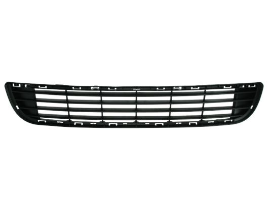 Grille Blic 6502-07-0552995P