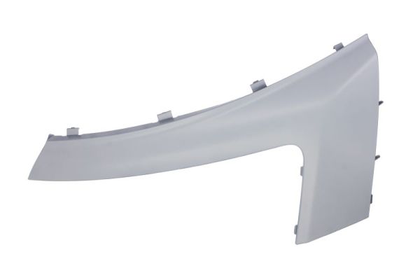 Koplamppaneel Blic 6502-07-0557211P