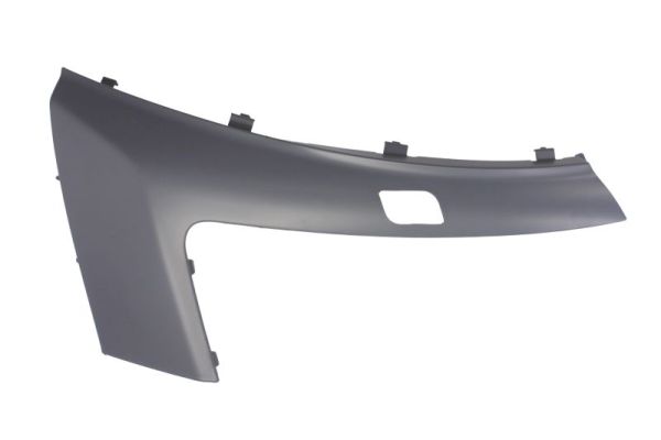 Koplamppaneel Blic 6502-07-0557214P