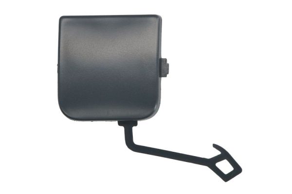 Blic Sleepoog afdekkap 6502-07-0559971P