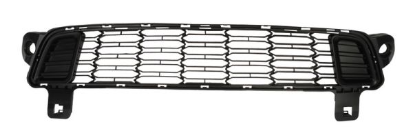 Grille Blic 6502-07-0560910P