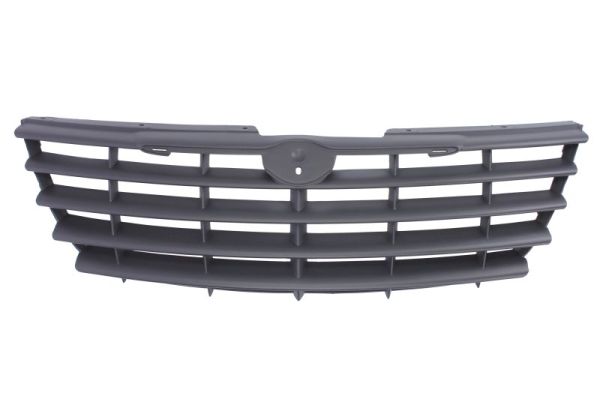 Grille Blic 6502-07-0913991P