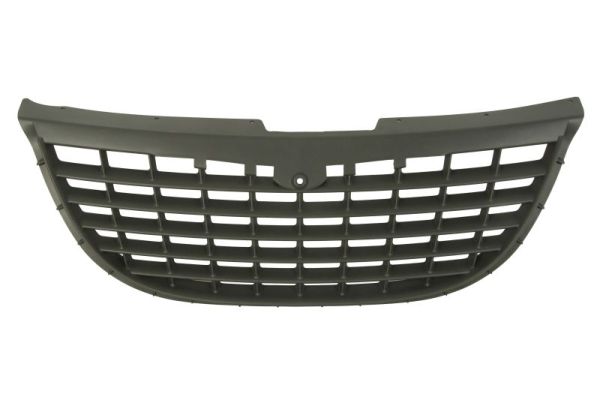 Grille Blic 6502-07-0913995P