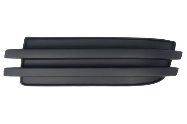 Ventilatiegrille, bumper Blic 6502-07-0914913P