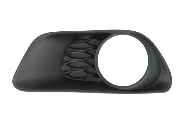 Ventilatiegrille, bumper Blic 6502-07-0914917PP