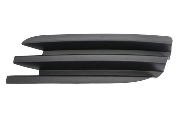 Ventilatiegrille, bumper Blic 6502-07-0914921P