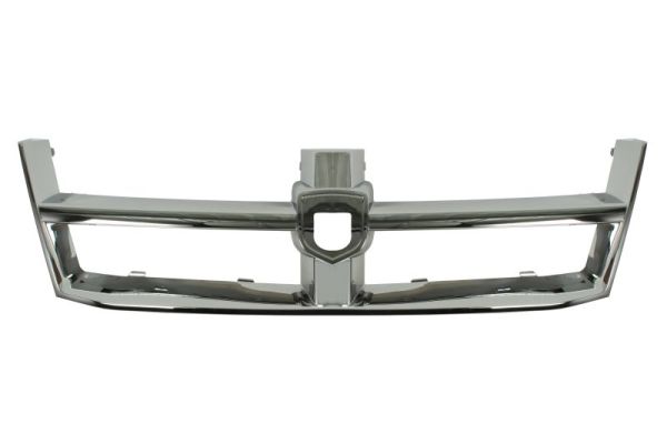 Sier- / Beschermingspaneel, radiateurgrille Blic 6502-07-0914994P