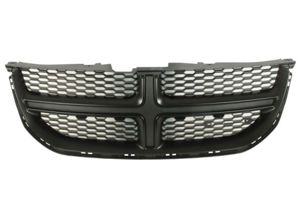 Grille Blic 6502-07-0914996P