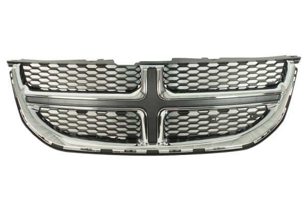 Grille Blic 6502-07-0914997P