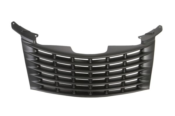 Grille Blic 6502-07-0915990P