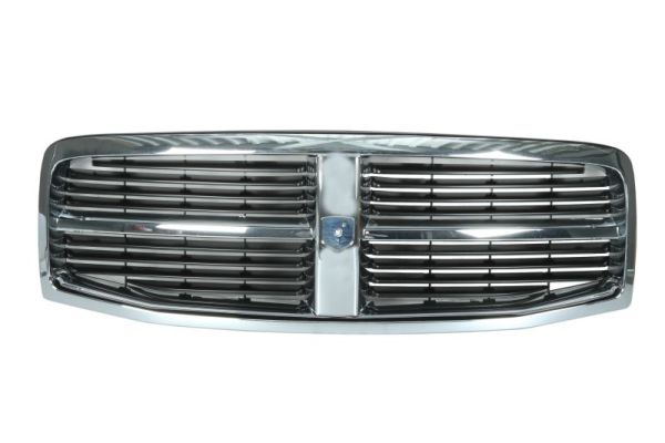 Grille Blic 6502-07-0925990P