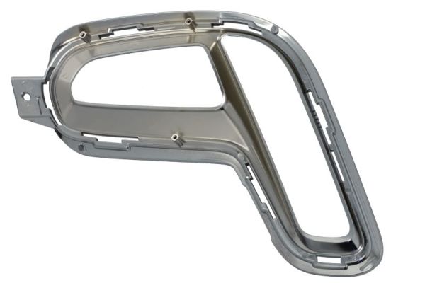 Blic Grille 6502-07-0927991P