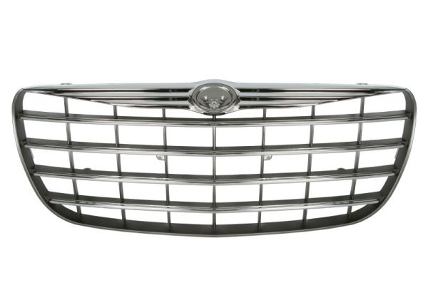 Grille Blic 6502-07-0931990P