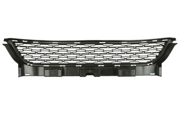 Ventilatiegrille, bumper Blic 6502-07-0932910PP
