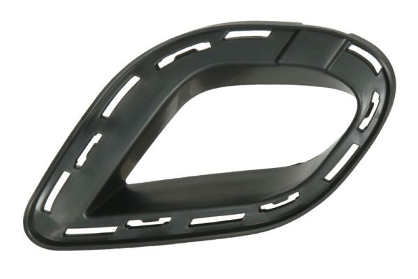Ventilatiegrille, bumper Blic 6502-07-0932916P