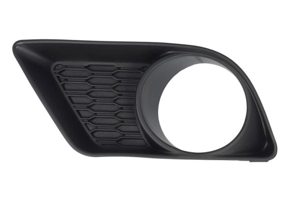 Ventilatiegrille, bumper Blic 6502-07-0932919P