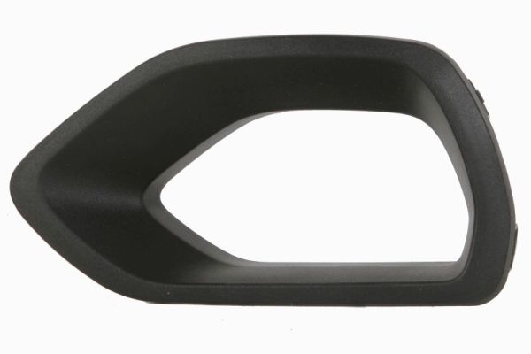 Sier- / Beschermingspaneel, radiateurgrille Blic 6502-07-0932992SP