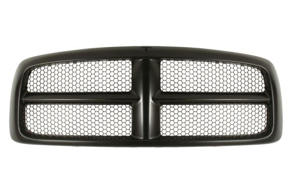 Grille Blic 6502-07-0934990P