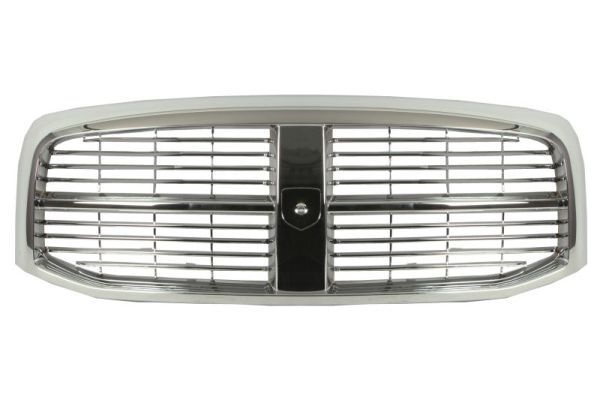 Grille Blic 6502-07-0934991P