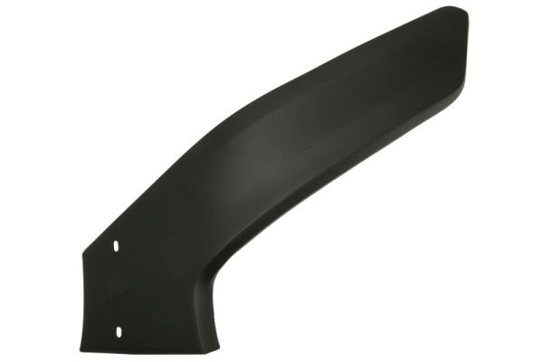 Koplamppaneel Blic 6502-07-0936211P