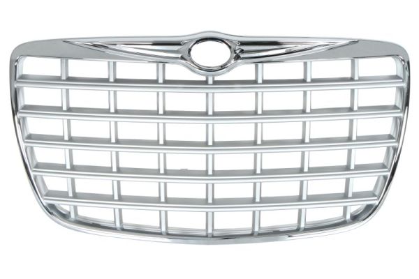 Radiateurgrille Blic 6502-07-0938990P