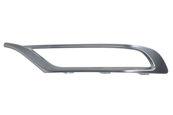 Frame, mistlamp Blic 6502-07-0939925P